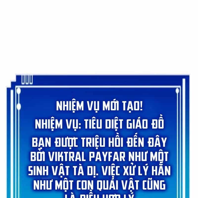 Thôn Phệ Giả Thức Tỉnh - Chương 3 - ảnh 160