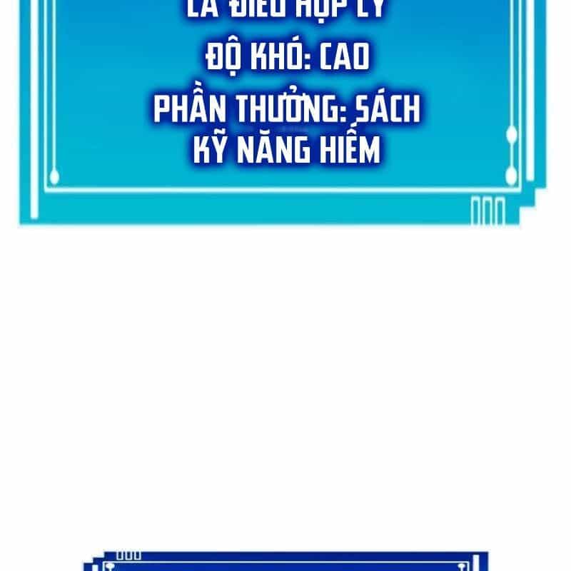 Thôn Phệ Giả Thức Tỉnh - Chương 3 - ảnh 161