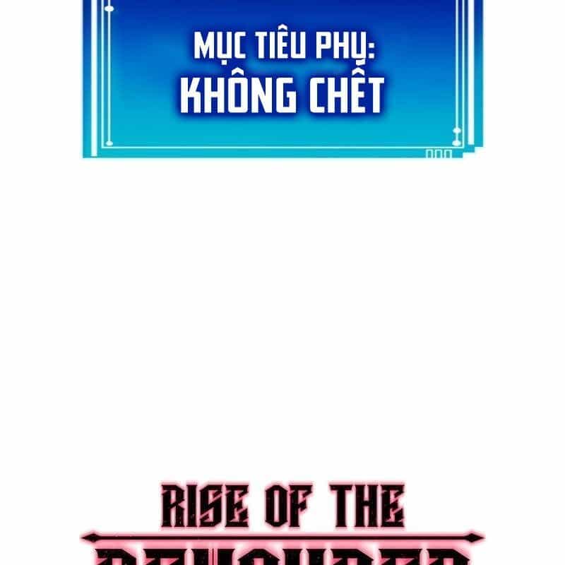 Thôn Phệ Giả Thức Tỉnh - Chương 3 - ảnh 162