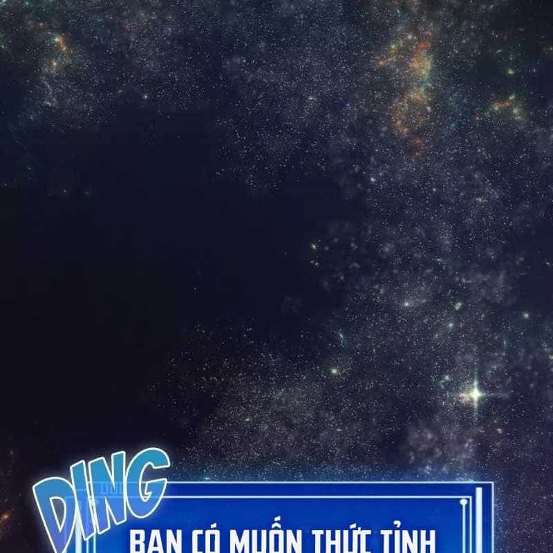 Thôn Phệ Giả Thức Tỉnh - Chương 3 - ảnh 18