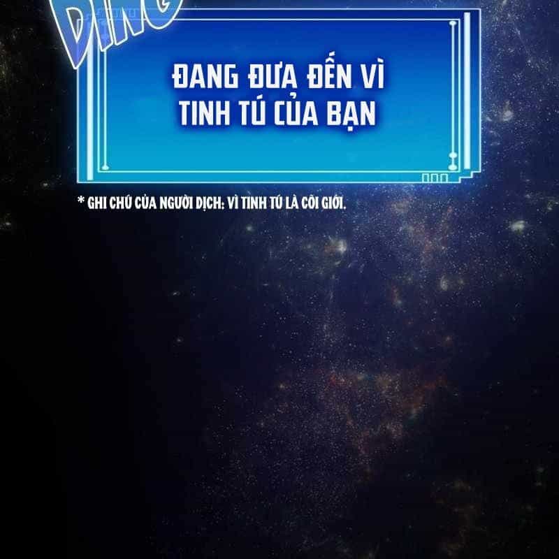 Thôn Phệ Giả Thức Tỉnh - Chương 3 - ảnh 22