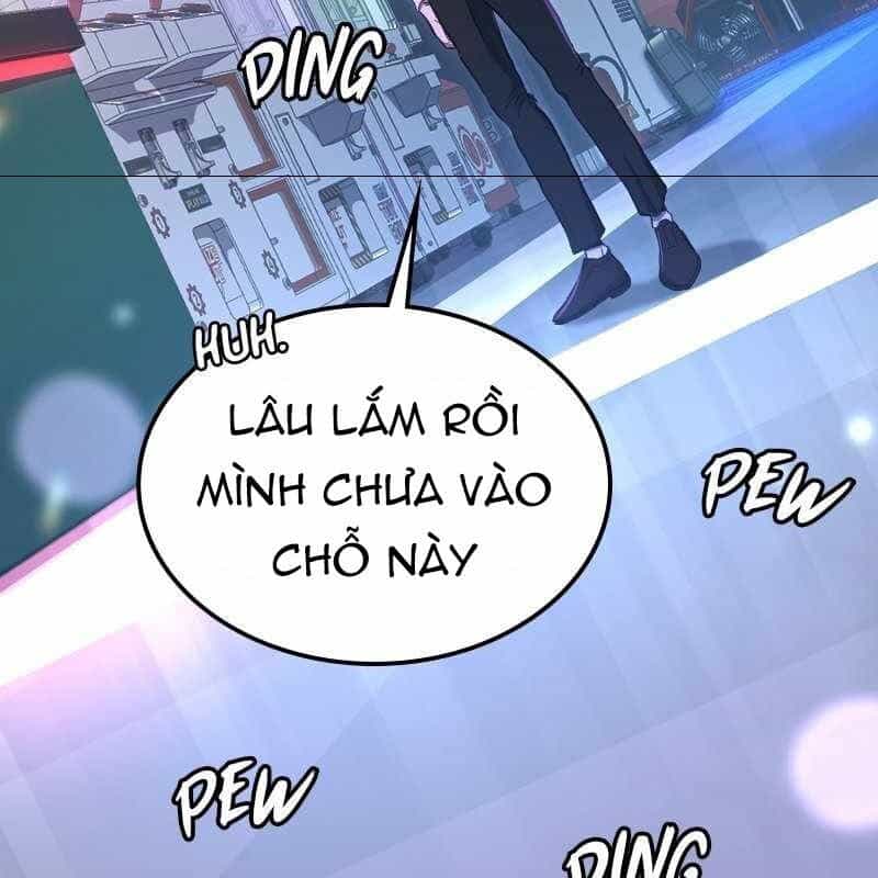 Thôn Phệ Giả Thức Tỉnh - Chương 3 - ảnh 29
