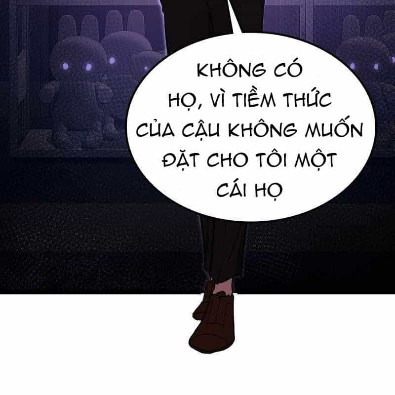 Thôn Phệ Giả Thức Tỉnh - Chương 3 - ảnh 41