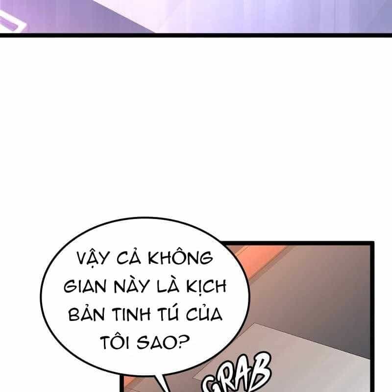 Thôn Phệ Giả Thức Tỉnh - Chương 3 - ảnh 50