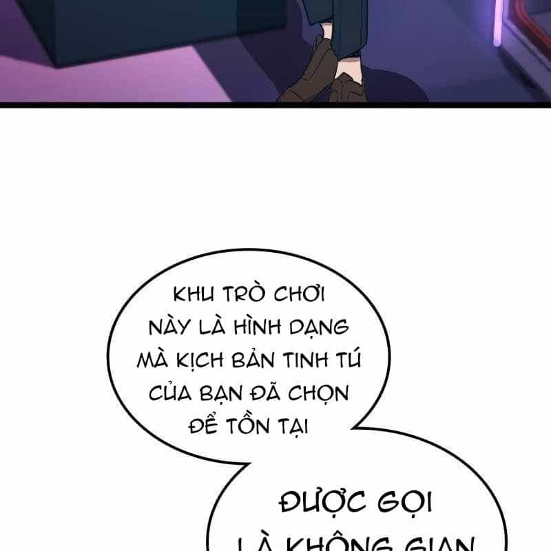 Thôn Phệ Giả Thức Tỉnh - Chương 3 - ảnh 58