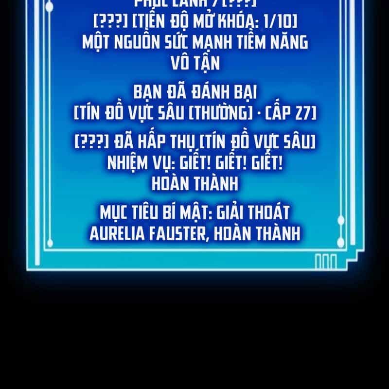 Thôn Phệ Giả Thức Tỉnh - Chương 3 - ảnh 6