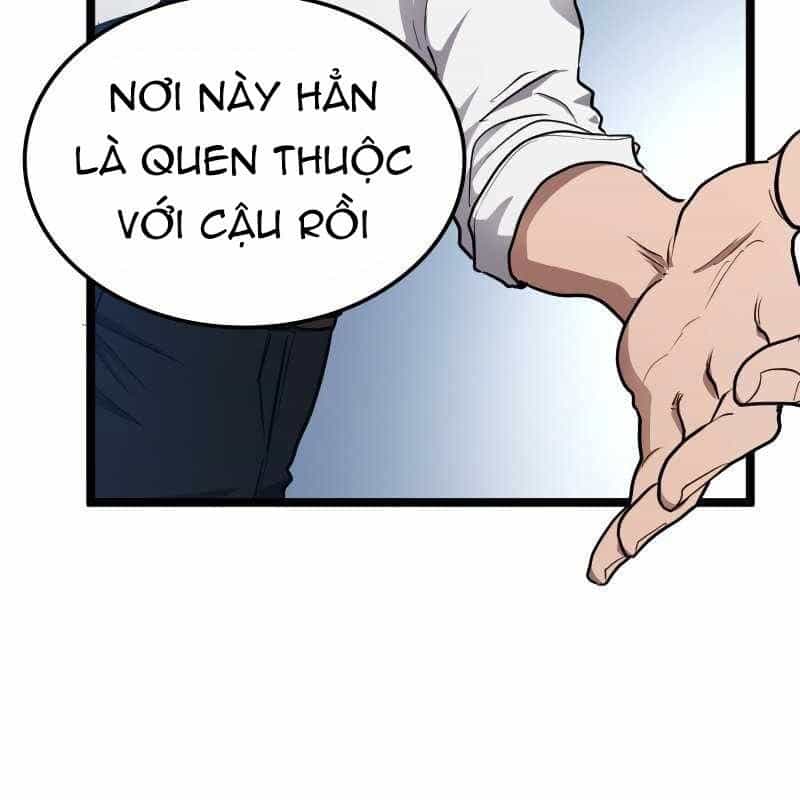 Thôn Phệ Giả Thức Tỉnh - Chương 3 - ảnh 60
