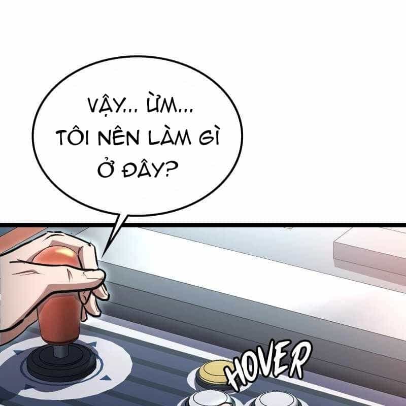 Thôn Phệ Giả Thức Tỉnh - Chương 3 - ảnh 63