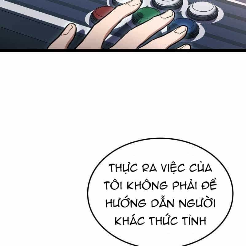 Thôn Phệ Giả Thức Tỉnh - Chương 3 - ảnh 64