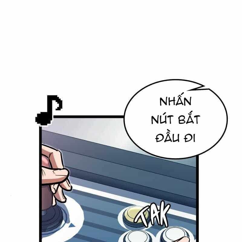 Thôn Phệ Giả Thức Tỉnh - Chương 3 - ảnh 67