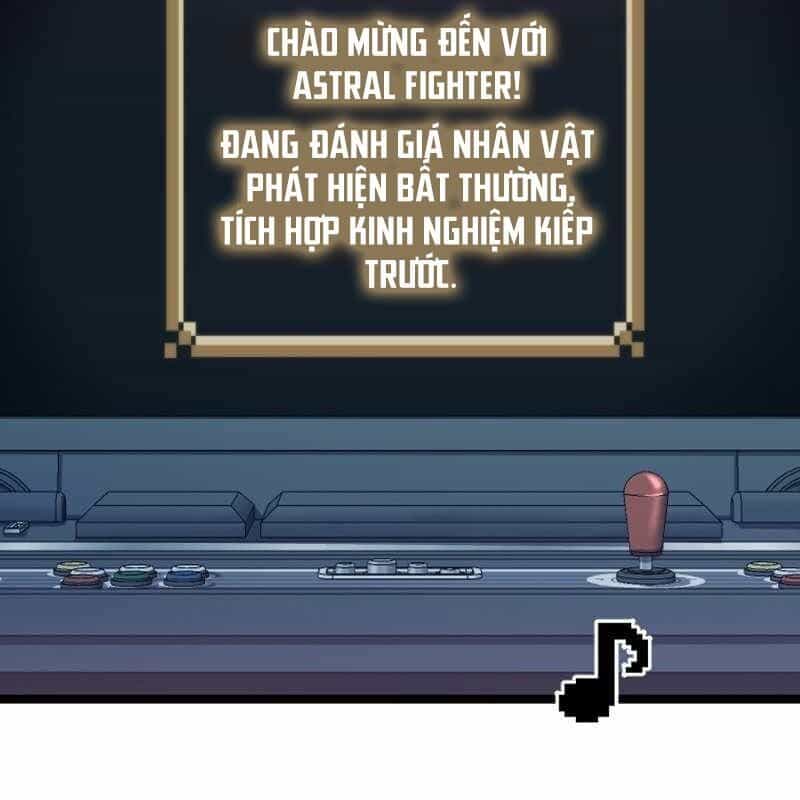 Thôn Phệ Giả Thức Tỉnh - Chương 3 - ảnh 69