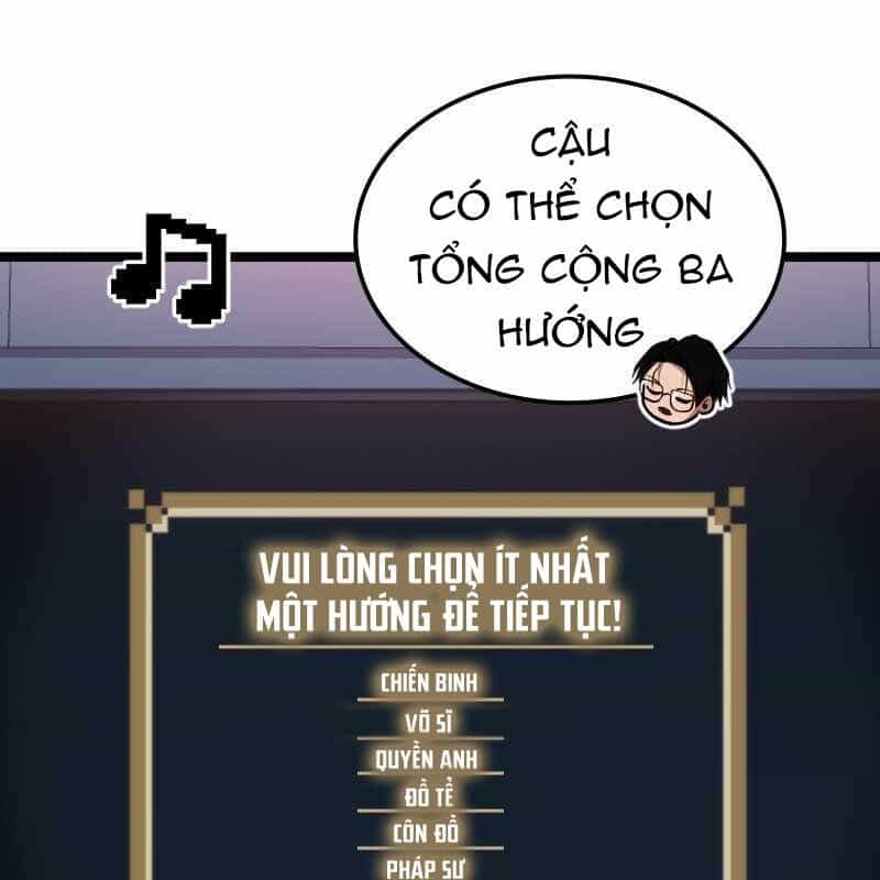 Thôn Phệ Giả Thức Tỉnh - Chương 3 - ảnh 70