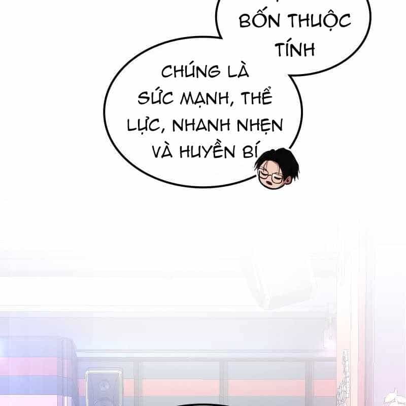 Thôn Phệ Giả Thức Tỉnh - Chương 3 - ảnh 72