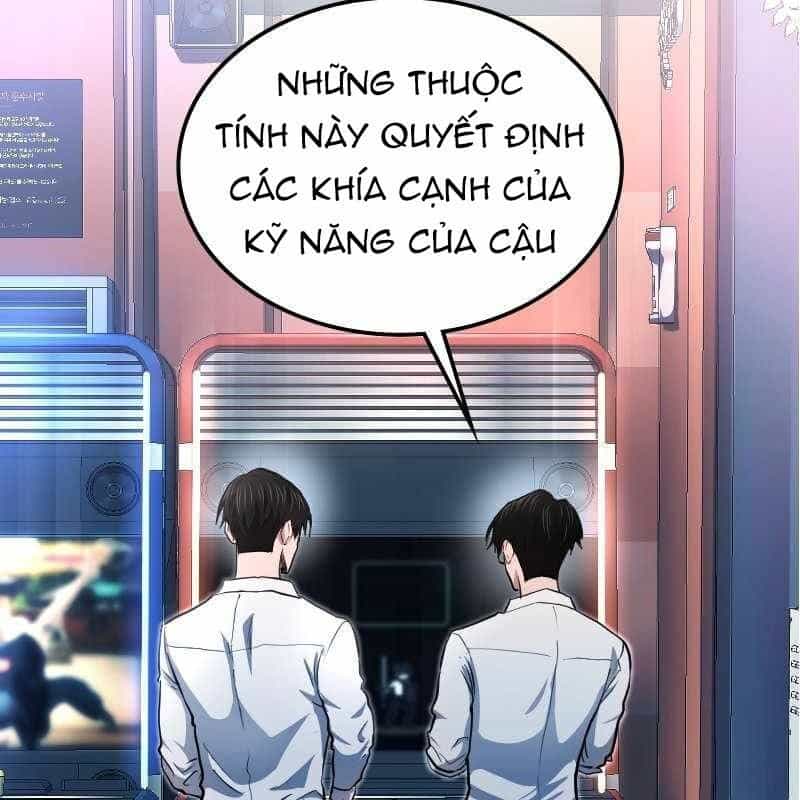 Thôn Phệ Giả Thức Tỉnh - Chương 3 - ảnh 73