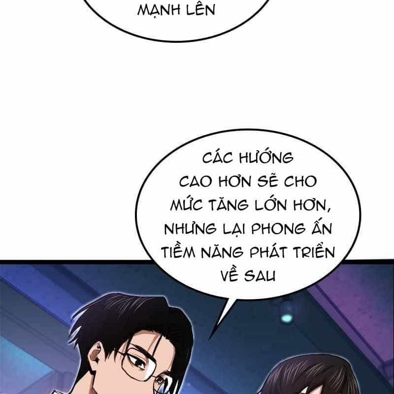 Thôn Phệ Giả Thức Tỉnh - Chương 3 - ảnh 75