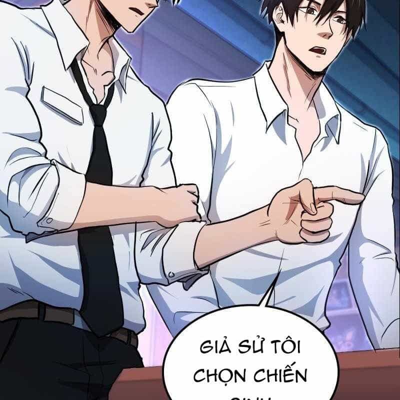 Thôn Phệ Giả Thức Tỉnh - Chương 3 - ảnh 76