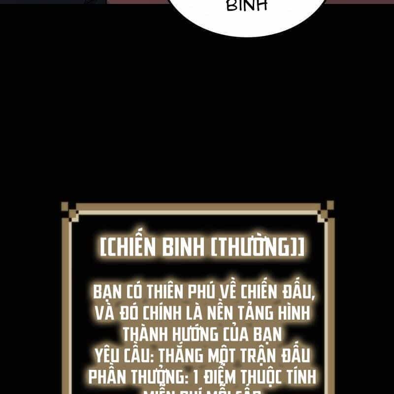 Thôn Phệ Giả Thức Tỉnh - Chương 3 - ảnh 77