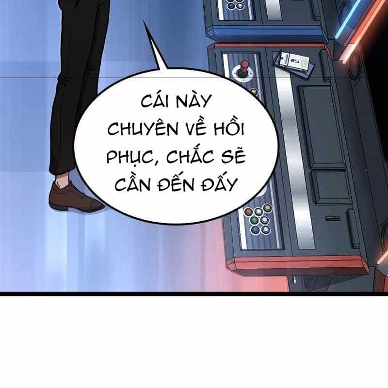Thôn Phệ Giả Thức Tỉnh - Chương 3 - ảnh 85