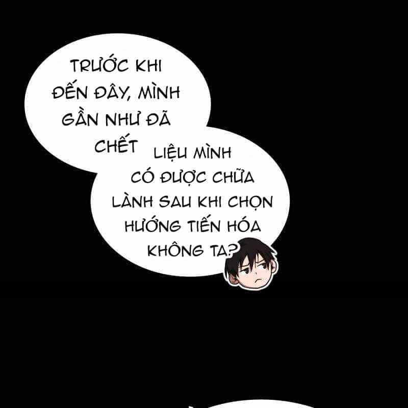 Thôn Phệ Giả Thức Tỉnh - Chương 3 - ảnh 89