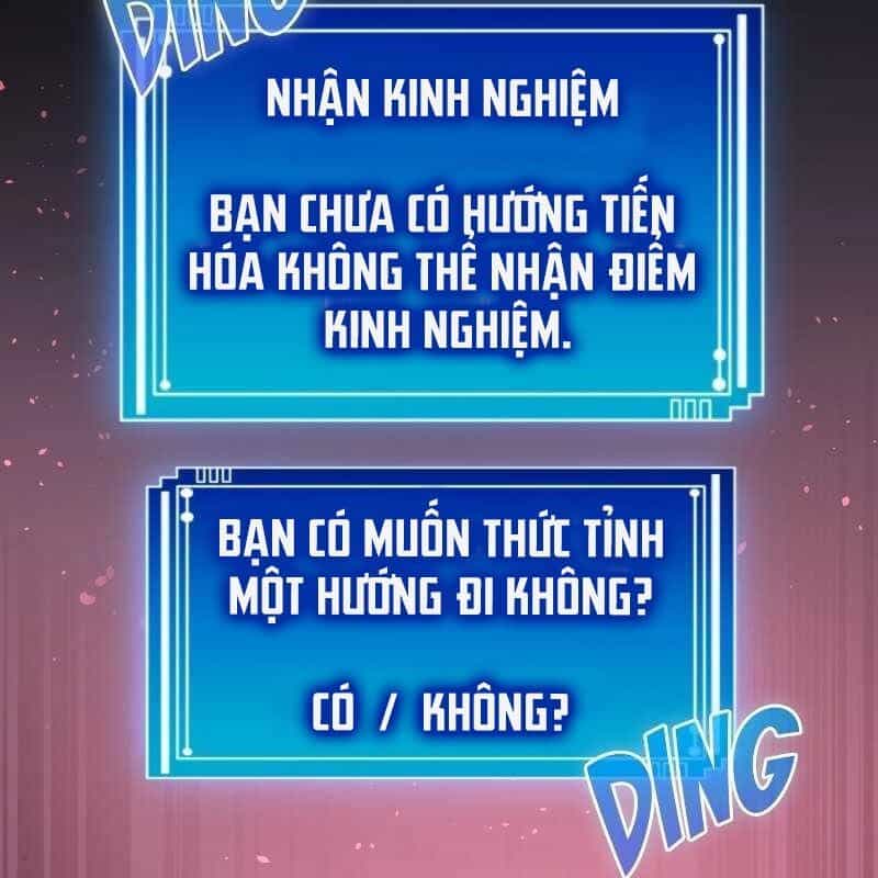 Thôn Phệ Giả Thức Tỉnh - Chương 3 - ảnh 9