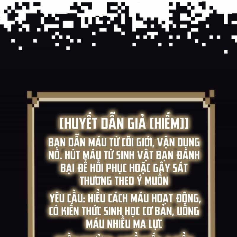 Thôn Phệ Giả Thức Tỉnh - Chương 3 - ảnh 93