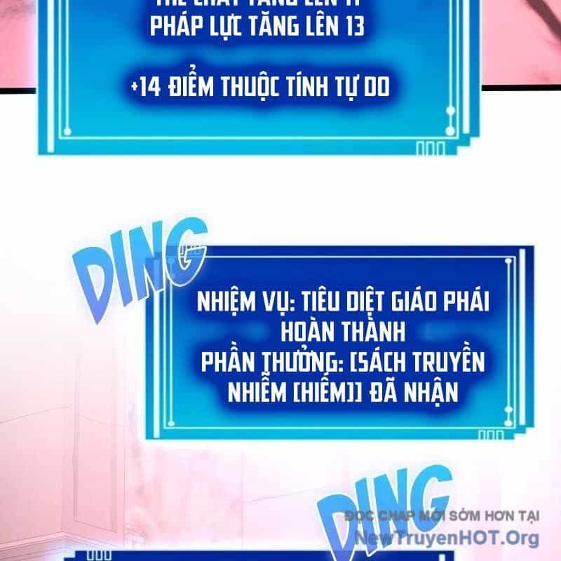 Thôn Phệ Giả Thức Tỉnh - Chương 4 - ảnh 127