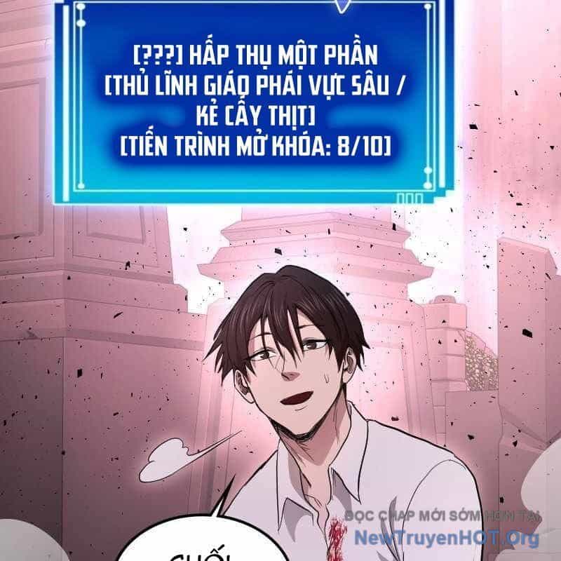 Thôn Phệ Giả Thức Tỉnh - Chương 4 - ảnh 128