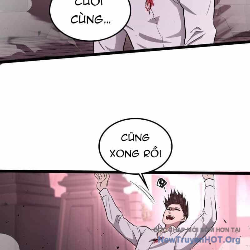 Thôn Phệ Giả Thức Tỉnh - Chương 4 - ảnh 129