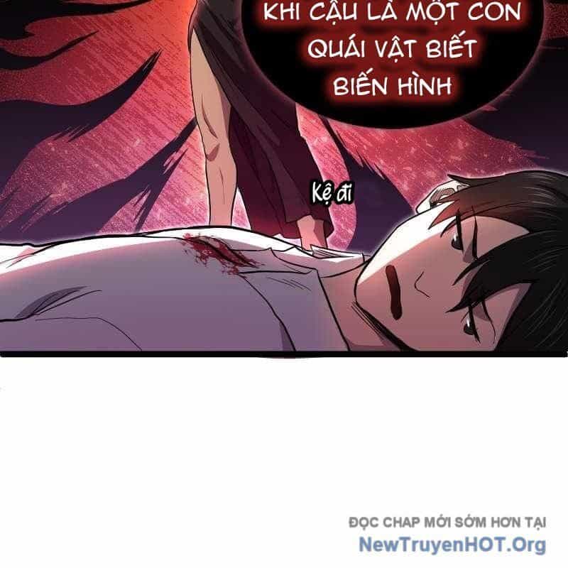 Thôn Phệ Giả Thức Tỉnh - Chương 4 - ảnh 135