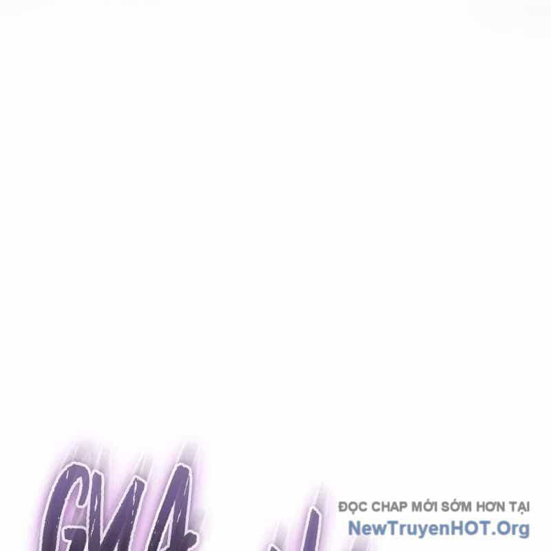 Thôn Phệ Giả Thức Tỉnh - Chương 4 - ảnh 14