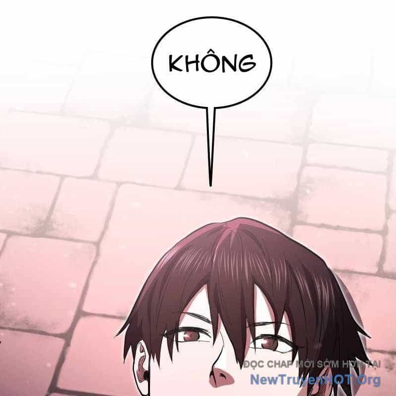 Thôn Phệ Giả Thức Tỉnh - Chương 4 - ảnh 140