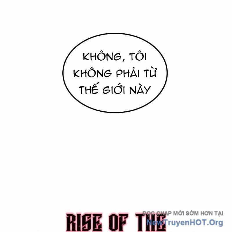Thôn Phệ Giả Thức Tỉnh - Chương 4 - ảnh 142