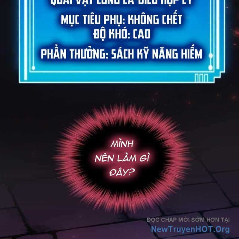 Thôn Phệ Giả Thức Tỉnh - Chương 4 - ảnh 19