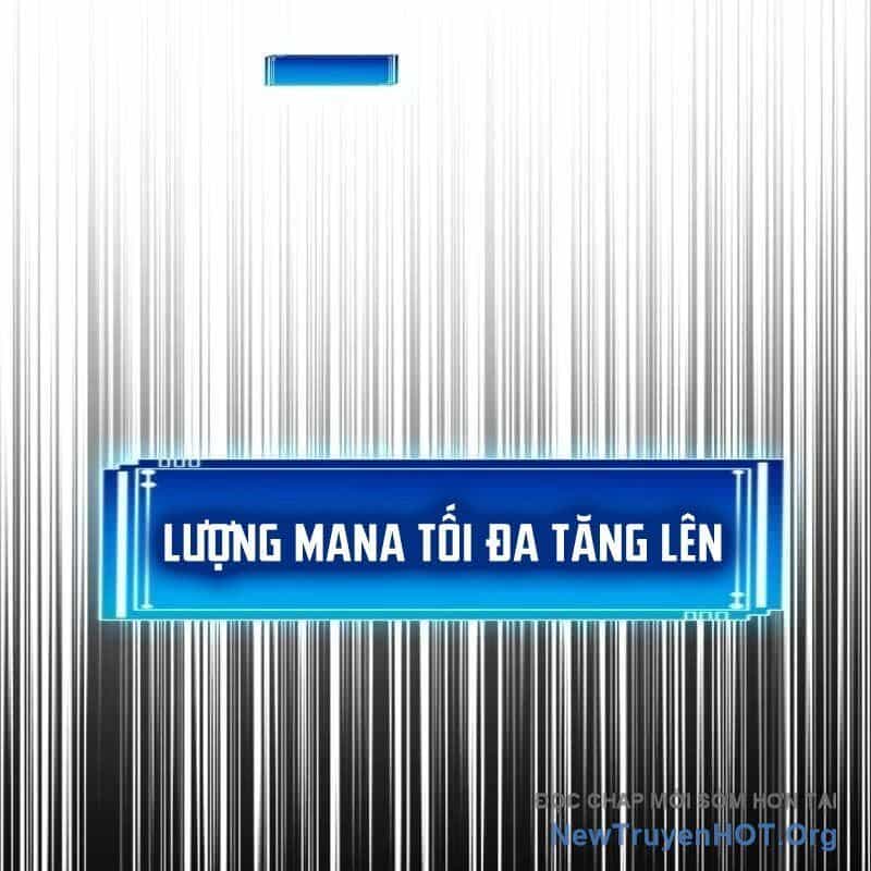 Thôn Phệ Giả Thức Tỉnh - Chương 4 - ảnh 26