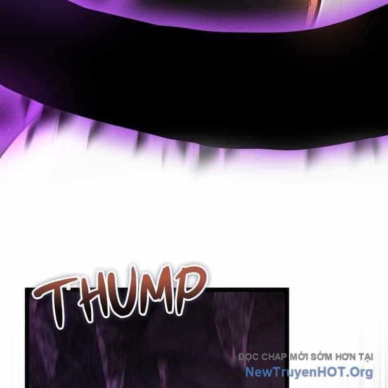 Thôn Phệ Giả Thức Tỉnh - Chương 4 - ảnh 31