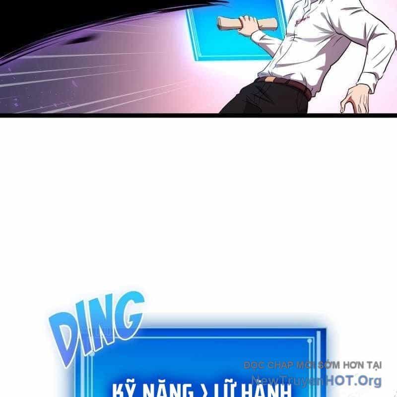 Thôn Phệ Giả Thức Tỉnh - Chương 4 - ảnh 76