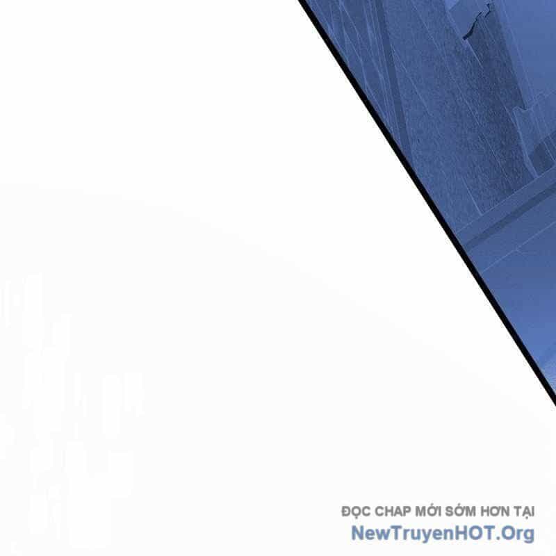 Thôn Phệ Giả Thức Tỉnh - Chương 4 - ảnh 80