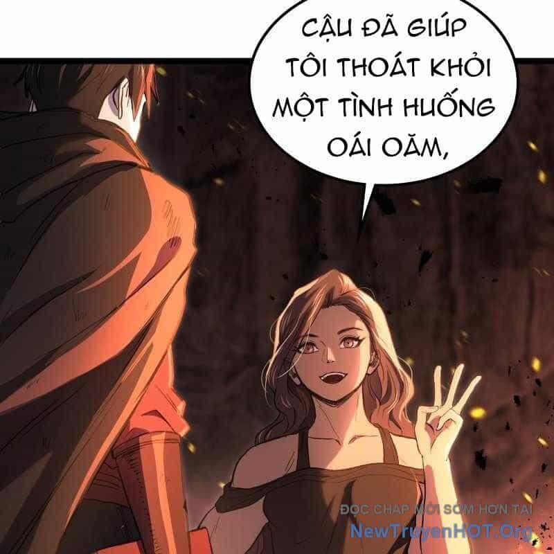 Thôn Phệ Giả Thức Tỉnh - Chương 5 - ảnh 133