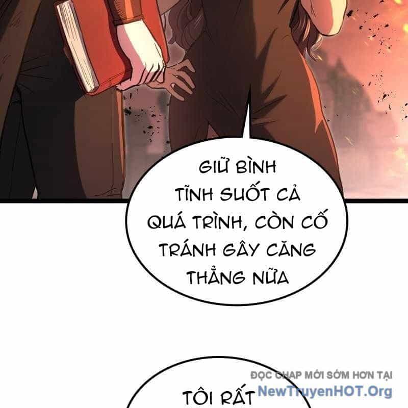Thôn Phệ Giả Thức Tỉnh - Chương 5 - ảnh 134