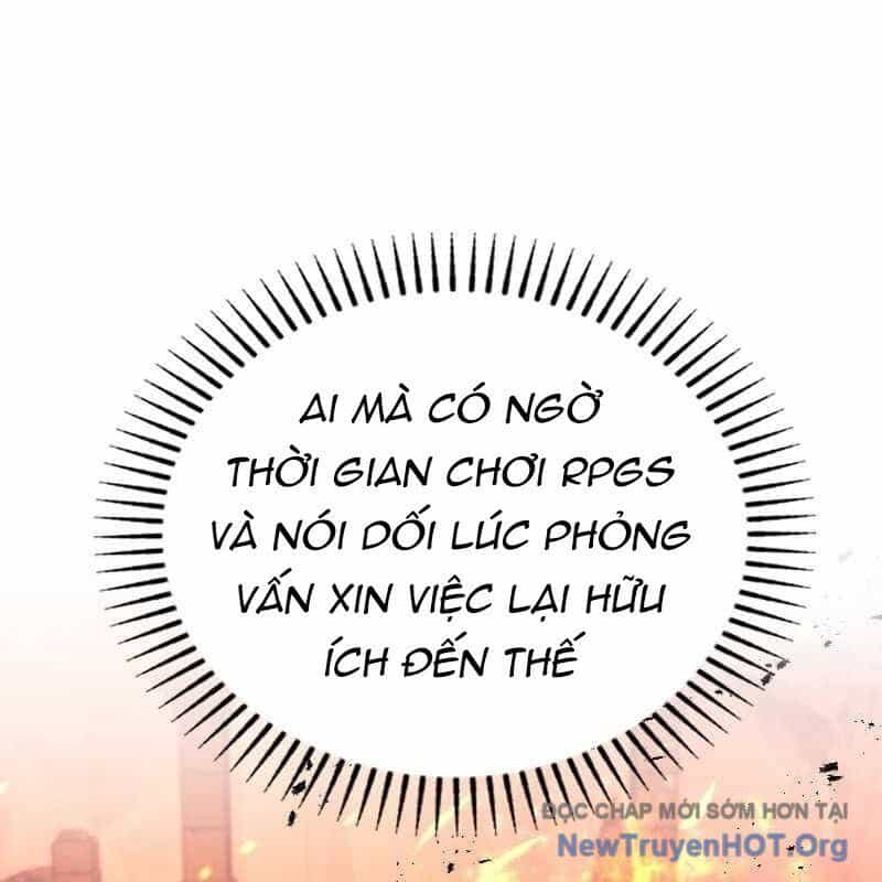 Thôn Phệ Giả Thức Tỉnh - Chương 5 - ảnh 136