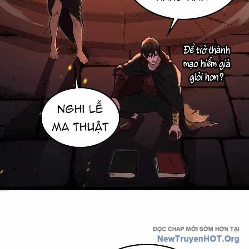 Thôn Phệ Giả Thức Tỉnh - Chương 5 - ảnh 138