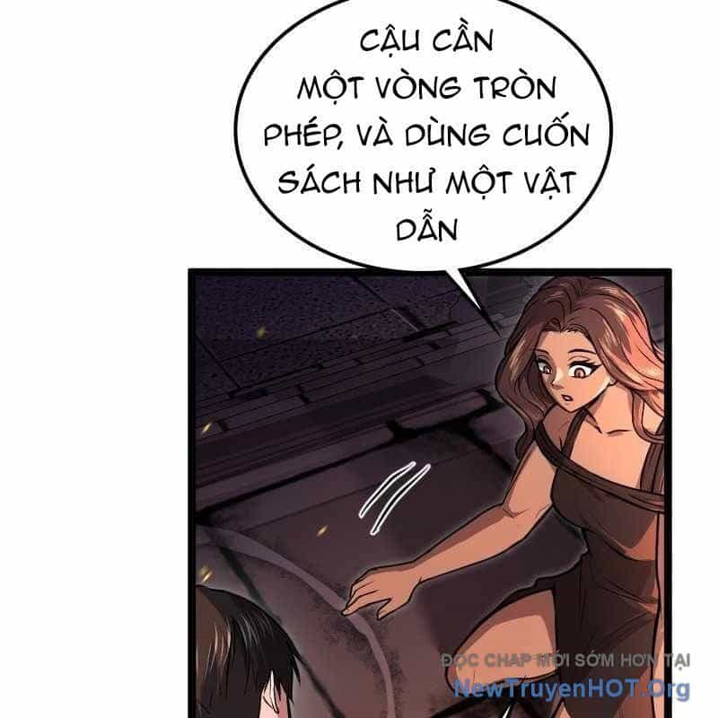 Thôn Phệ Giả Thức Tỉnh - Chương 5 - ảnh 139