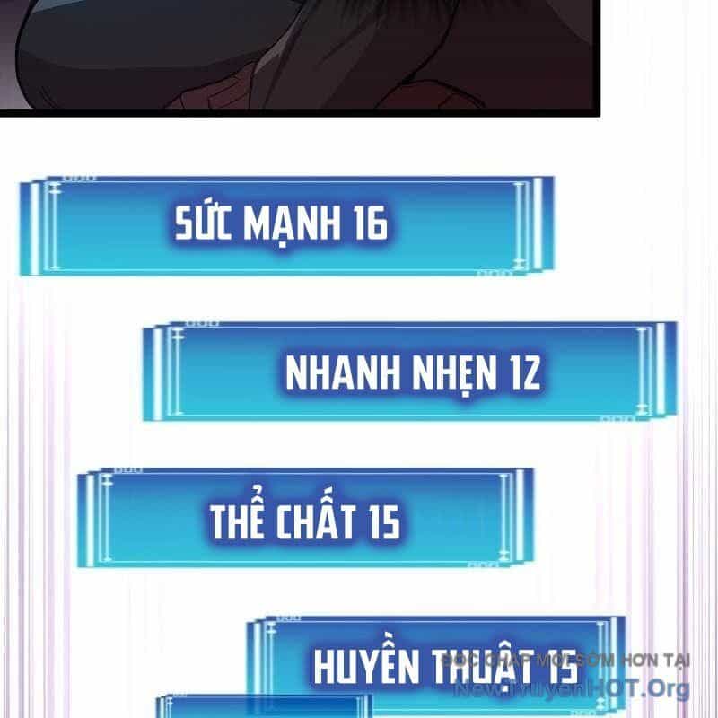 Thôn Phệ Giả Thức Tỉnh - Chương 5 - ảnh 51