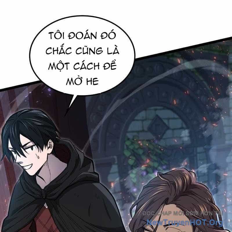 Thôn Phệ Giả Thức Tỉnh - Chương 6 - ảnh 108