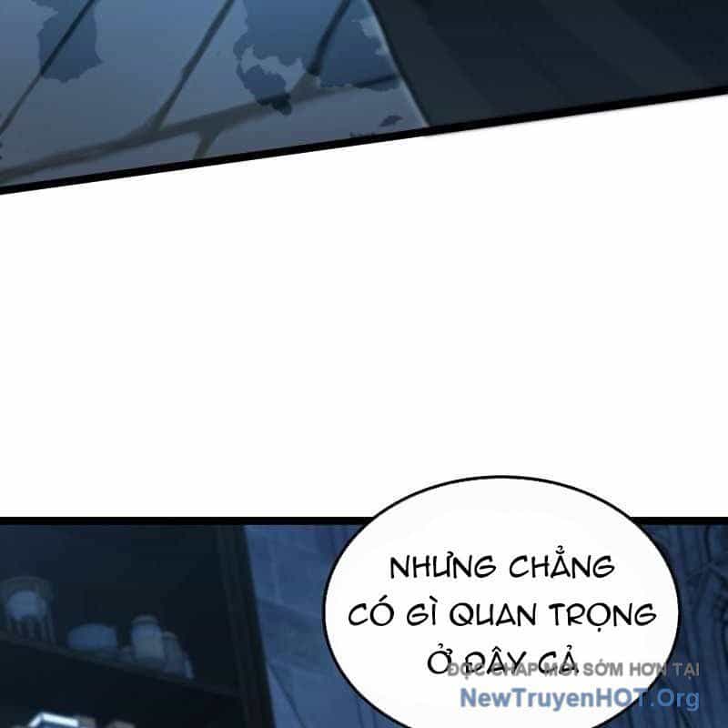 Thôn Phệ Giả Thức Tỉnh - Chương 6 - ảnh 115