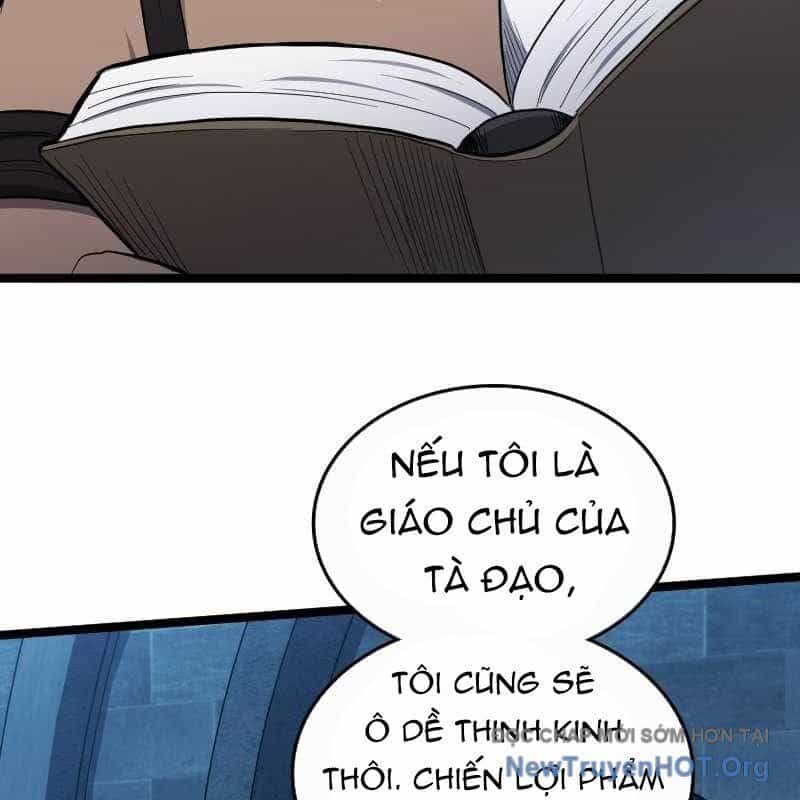 Thôn Phệ Giả Thức Tỉnh - Chương 6 - ảnh 117