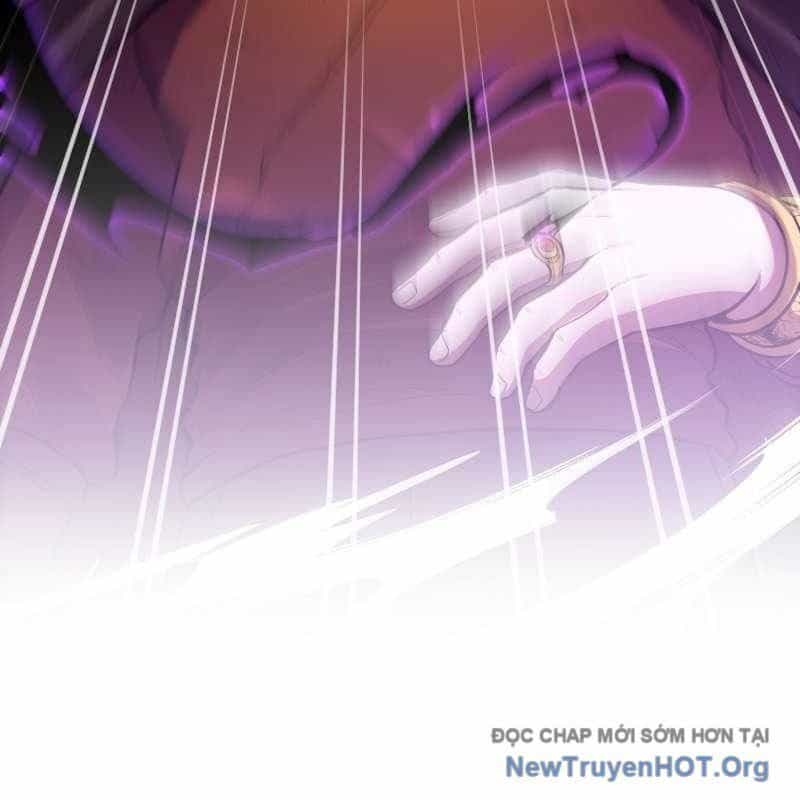 Thôn Phệ Giả Thức Tỉnh - Chương 6 - ảnh 12