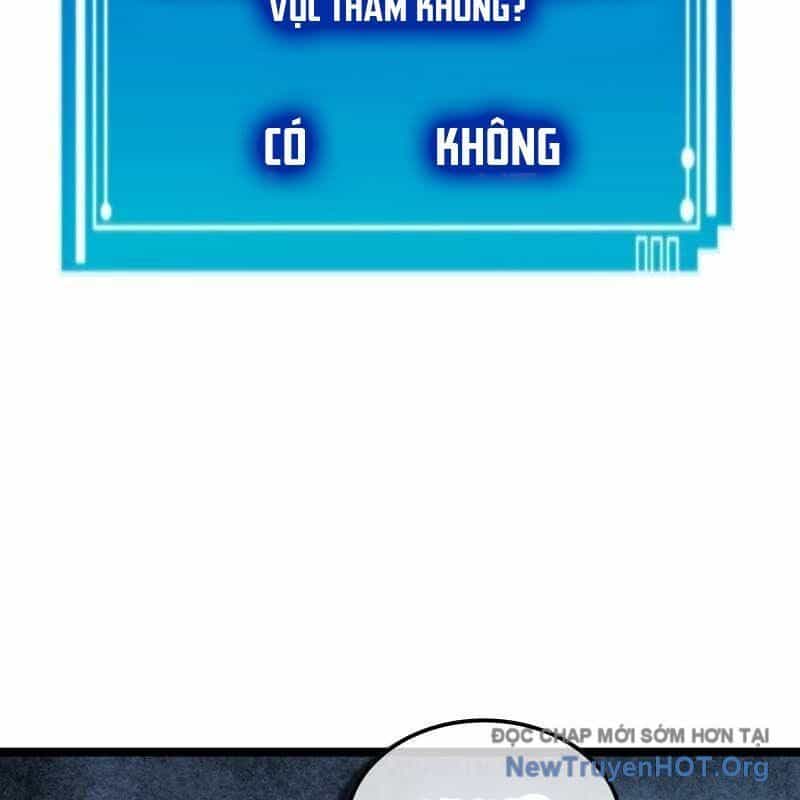 Thôn Phệ Giả Thức Tỉnh - Chương 6 - ảnh 125