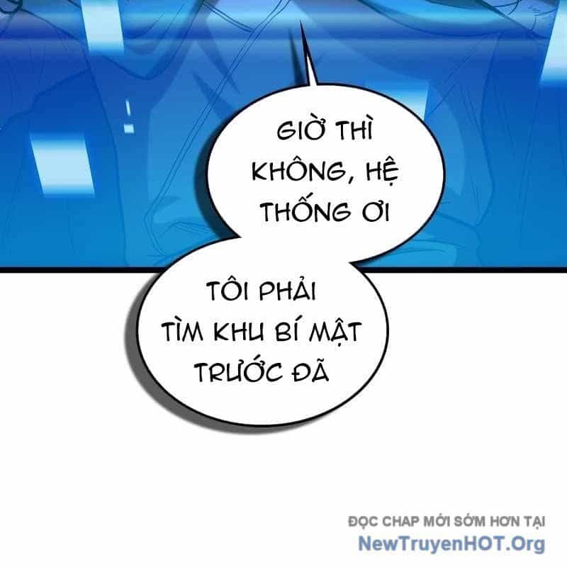 Thôn Phệ Giả Thức Tỉnh - Chương 6 - ảnh 127