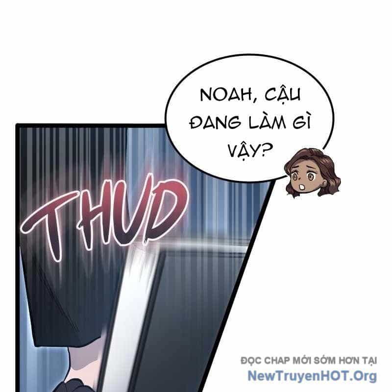 Thôn Phệ Giả Thức Tỉnh - Chương 6 - ảnh 128